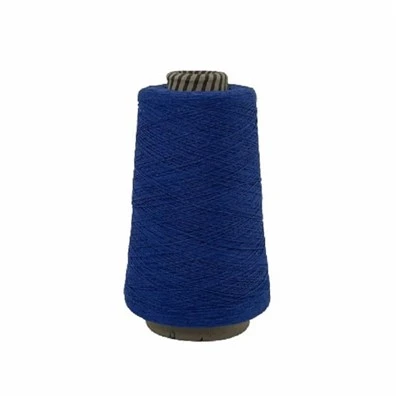 Cotton Twist fonal